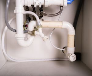 About Emergency plumbing pros West Palm Beach, FL